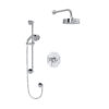 PERRIN & ROWE Shower Kit 323 Trim - Thumbnail Image 1