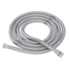PERRIN & ROWE 79" Metal Shower Hose - Thumbnail Image 1