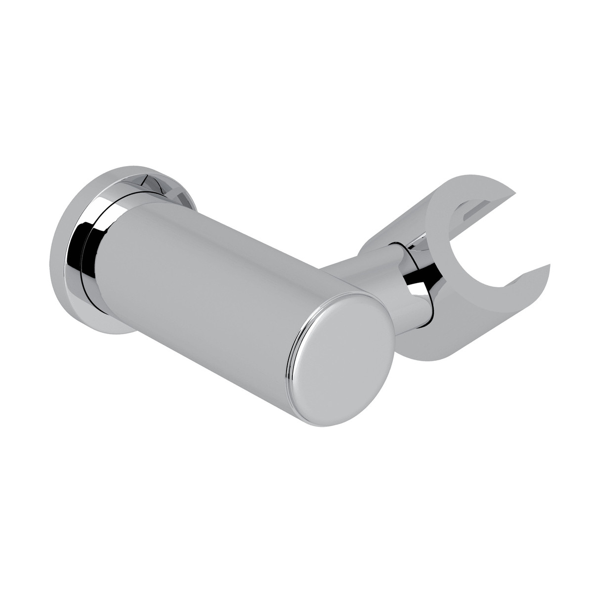 PERRIN & ROWE Wall Mount Handshower Holder - Image 1