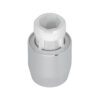 PERRIN & ROWE Finished Vacuum Breaker - Thumbnail Image 1