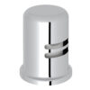 PERRIN & ROWE Air Gap - Thumbnail Image 1
