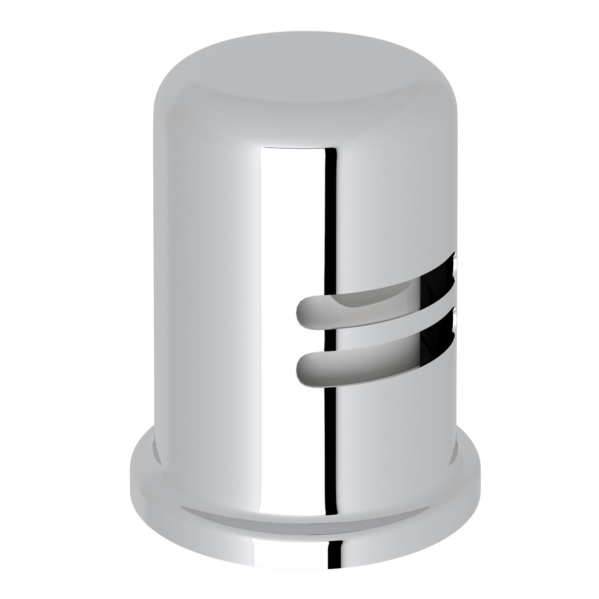 PERRIN & ROWE Air Gap - Image 1
