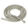 PERRIN & ROWE 79" Metal Shower Hose - Thumbnail Image 4