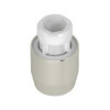 PERRIN & ROWE Finished Vacuum Breaker - Thumbnail Image 3