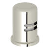 PERRIN & ROWE Air Gap - Thumbnail Image 7