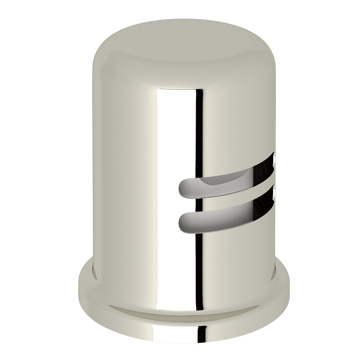 PERRIN & ROWE Air Gap - Image 7
