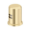 PERRIN & ROWE Air Gap - Thumbnail Image 8