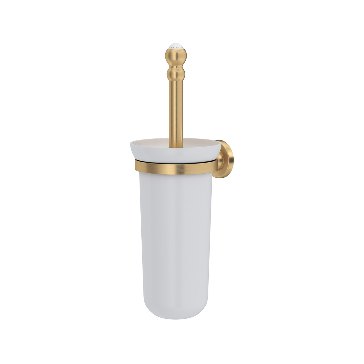 Satin English Gold