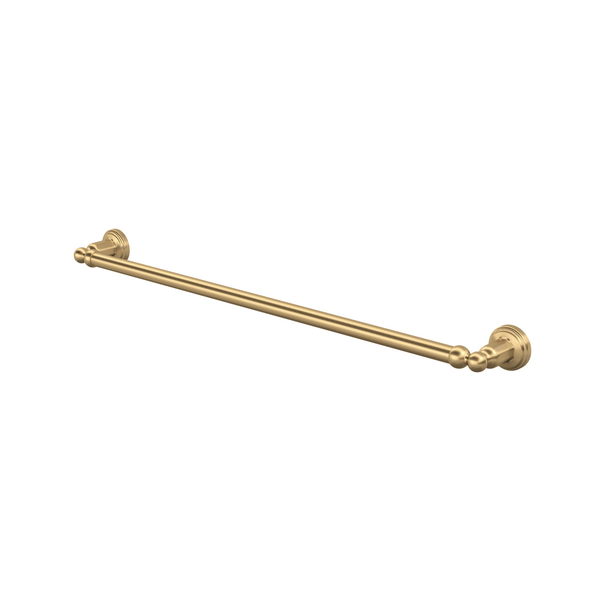 Satin English Gold