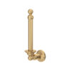 Satin English Gold