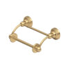 Satin English Gold