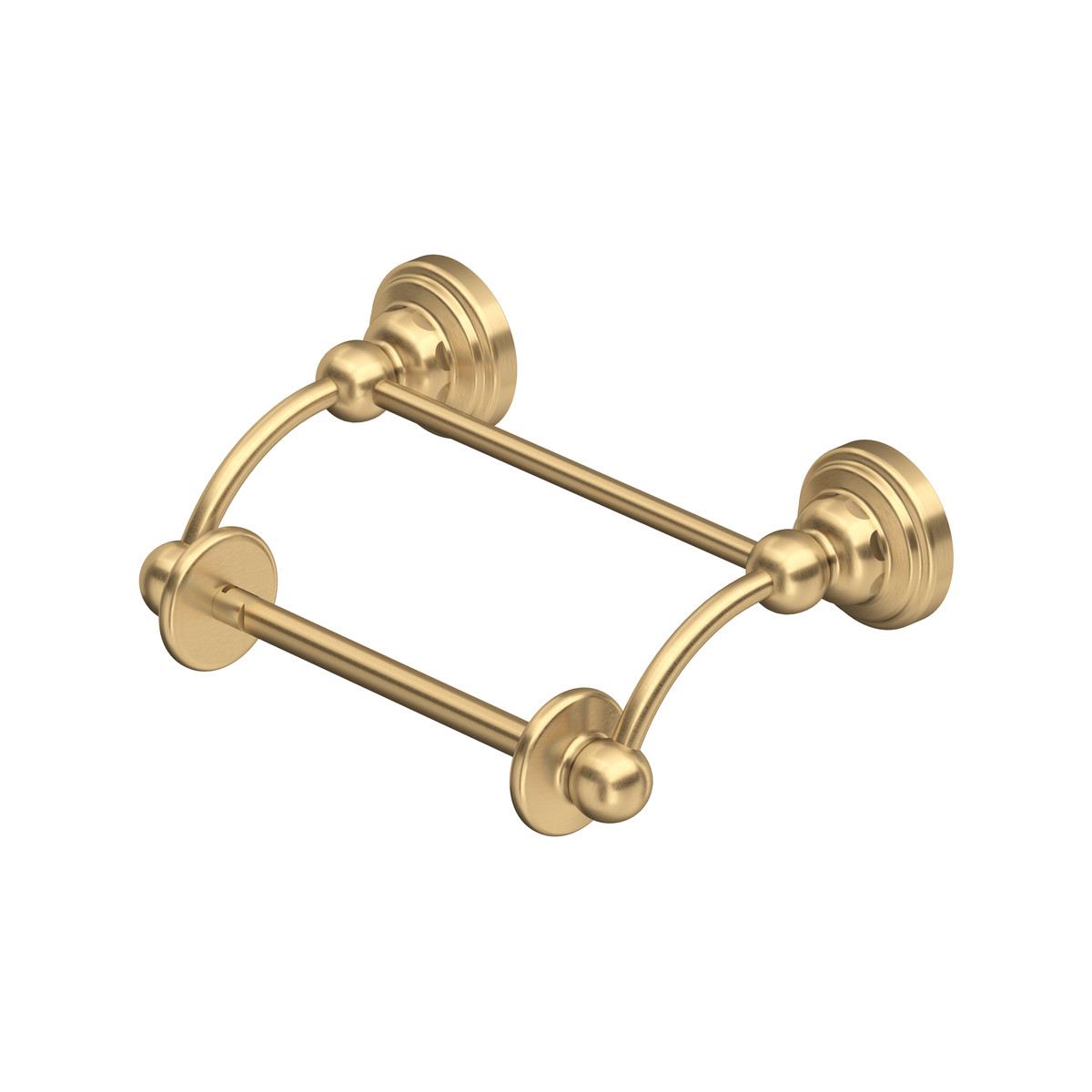 Satin English Gold