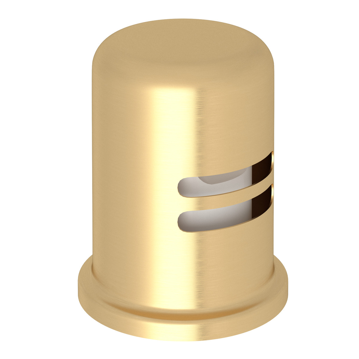 PERRIN & ROWE Air Gap - Image 9