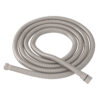 PERRIN & ROWE 79" Metal Shower Hose - Thumbnail Image 5