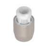 PERRIN & ROWE Finished Vacuum Breaker - Thumbnail Image 4