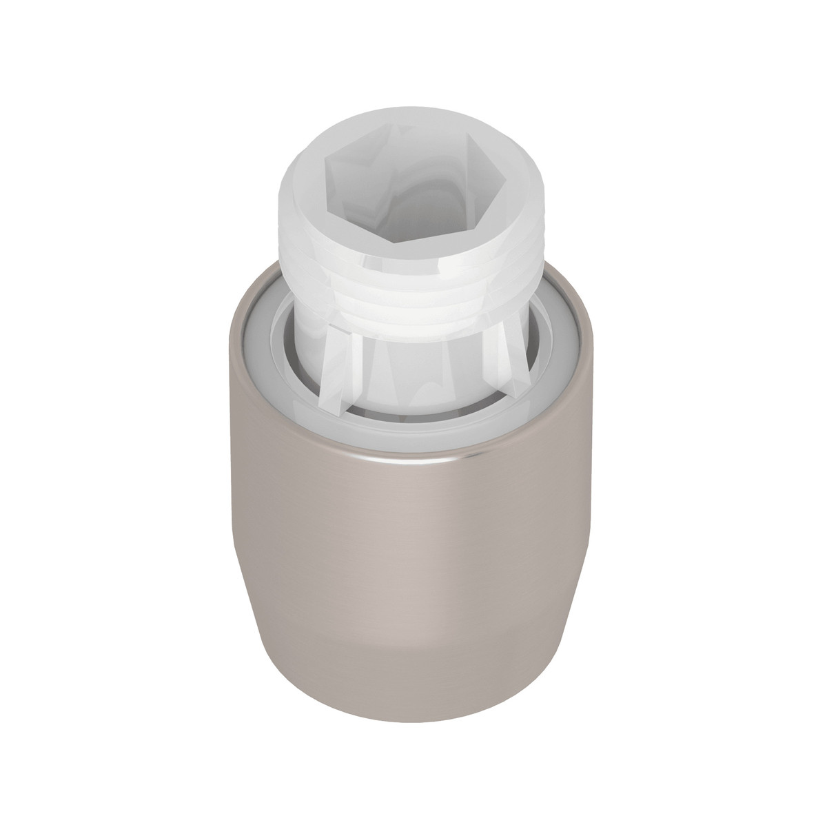 PERRIN & ROWE Finished Vacuum Breaker - Image 4