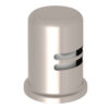 PERRIN & ROWE Air Gap - Thumbnail Image 10