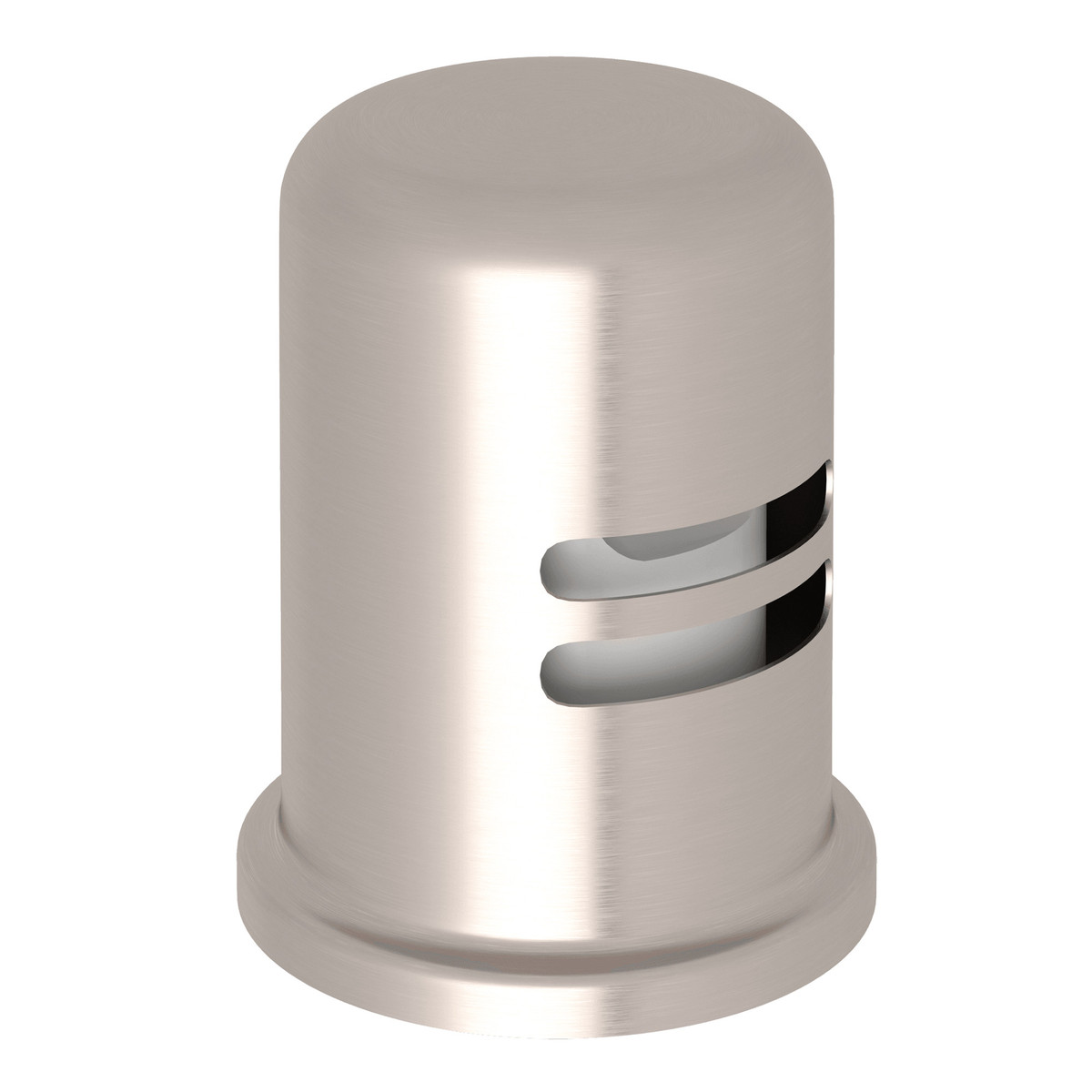 PERRIN & ROWE Air Gap - Image 10
