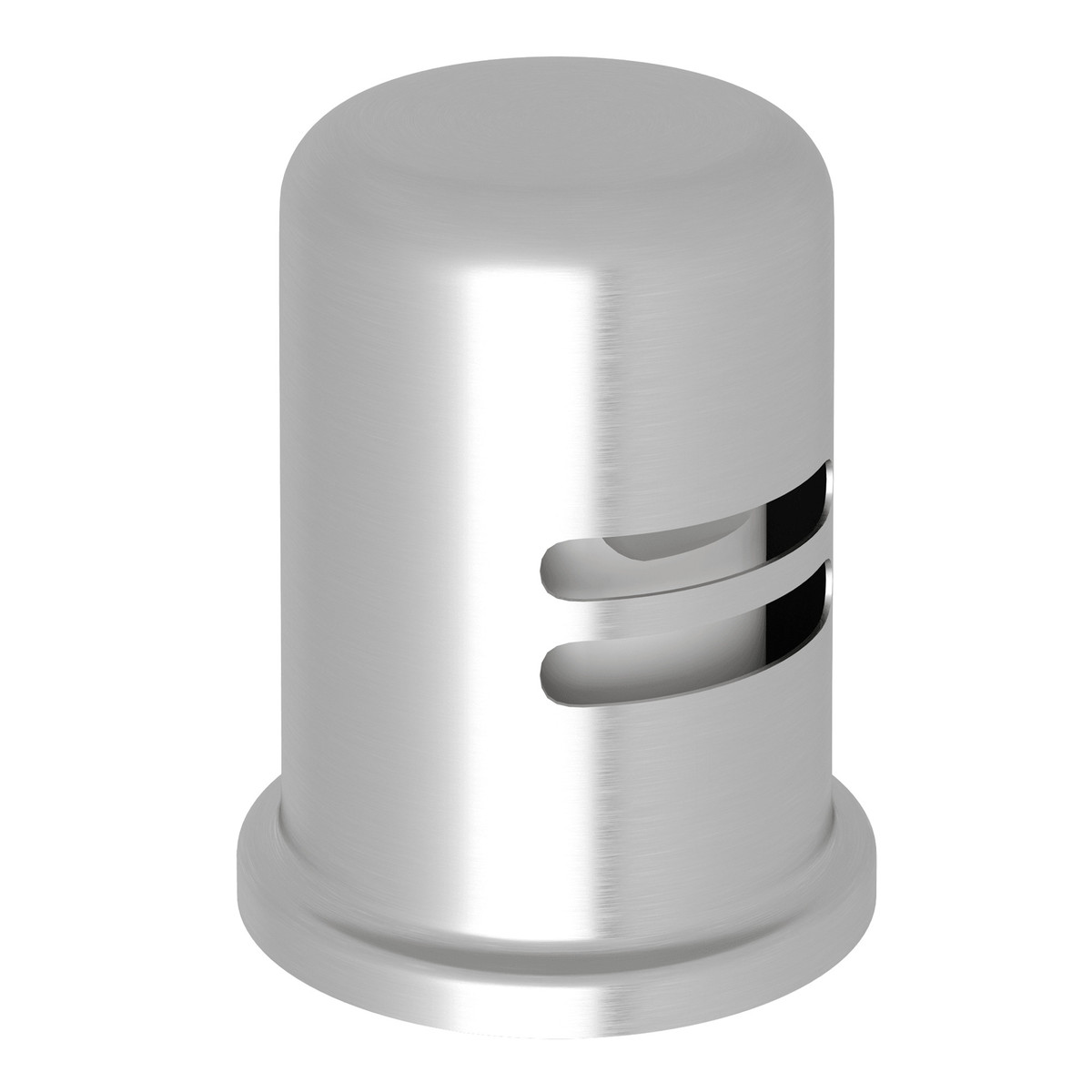 PERRIN & ROWE Air Gap - Image 11