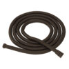 PERRIN & ROWE 79" Metal Shower Hose - Thumbnail Image 6