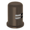 PERRIN & ROWE Air Gap - Thumbnail Image 12