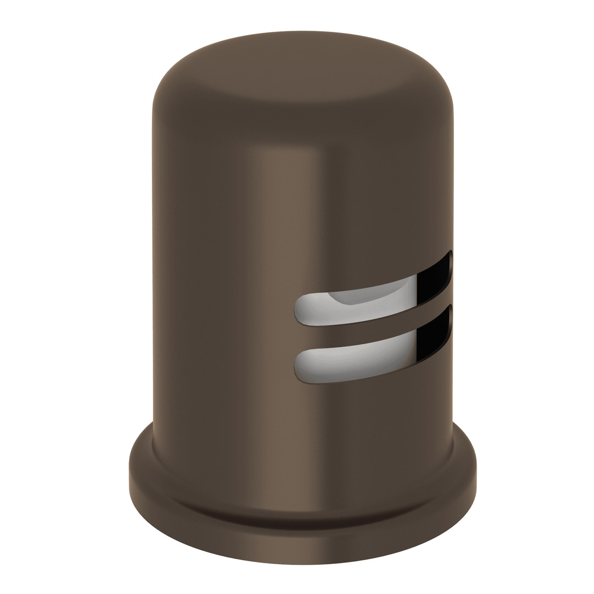 PERRIN & ROWE Air Gap - Image 12