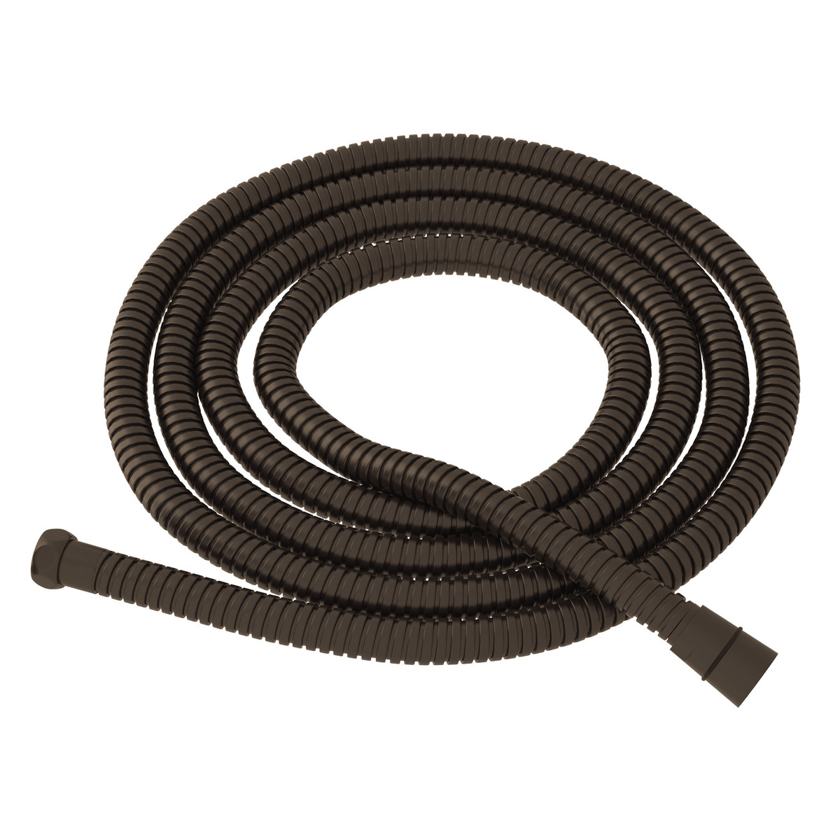 PERRIN & ROWE 79" Metal Shower Hose - Image 6