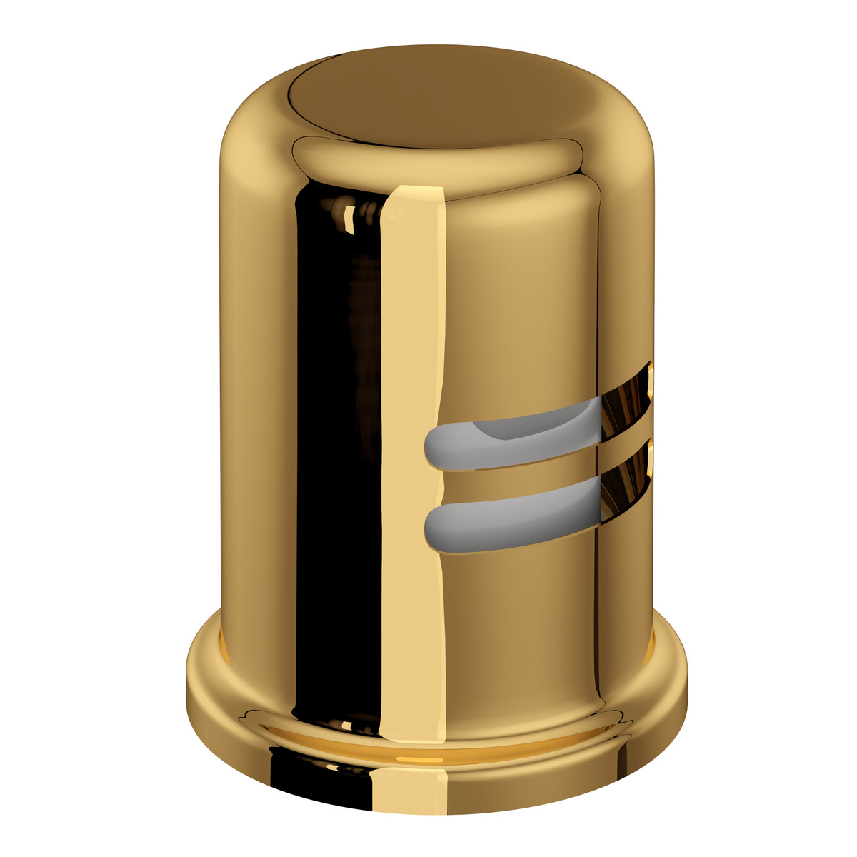 PERRIN & ROWE Air Gap - Image 13