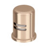 PERRIN & ROWE Air Gap - Thumbnail Image 14