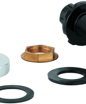 GROHE Universal Spray Holder
