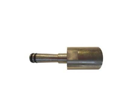ROHL CANADA Wall Mount Tub Spout Rough-in Valve - Image 1