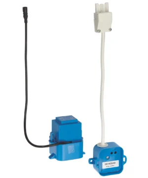 GROHE Universal Transformer