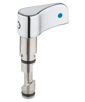GROHE Universal Lever