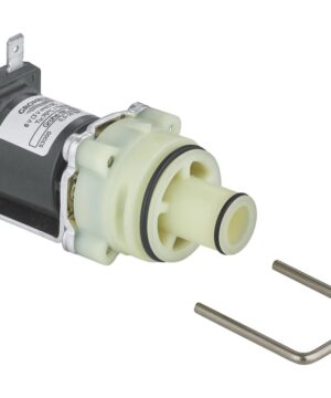 GROHE Universal Solenoid Valve