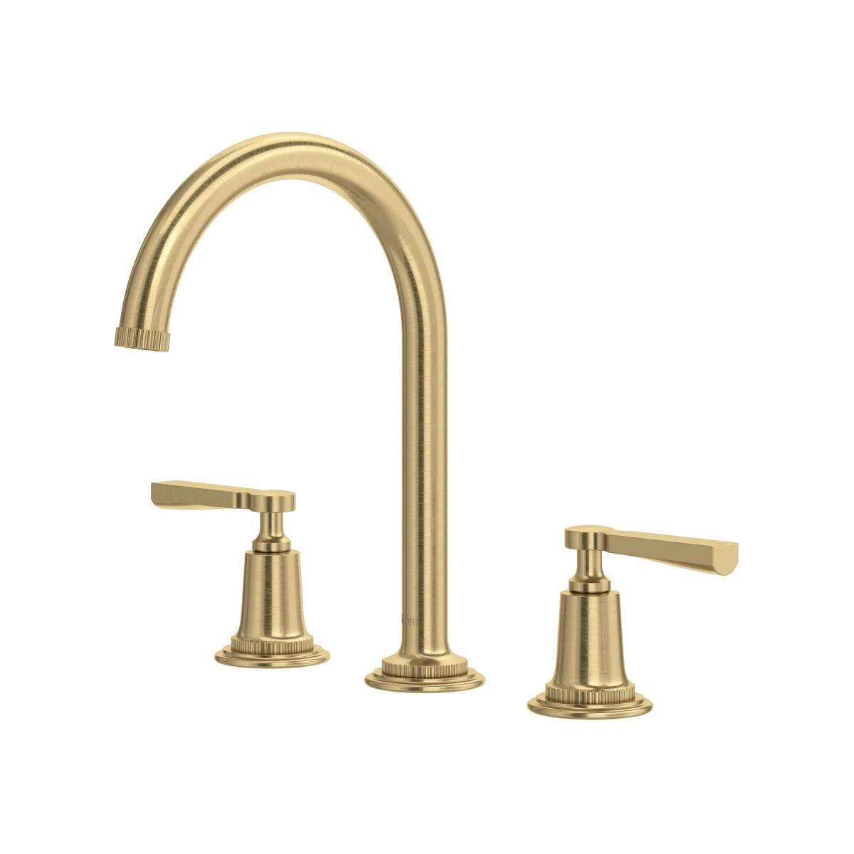 Antique Gold