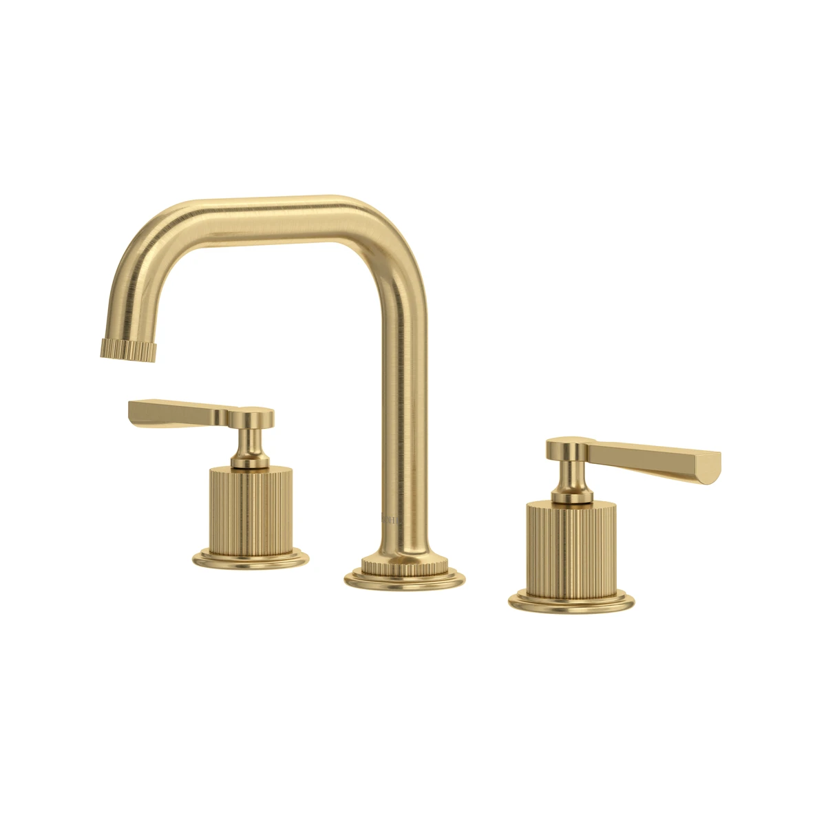 Antique Gold