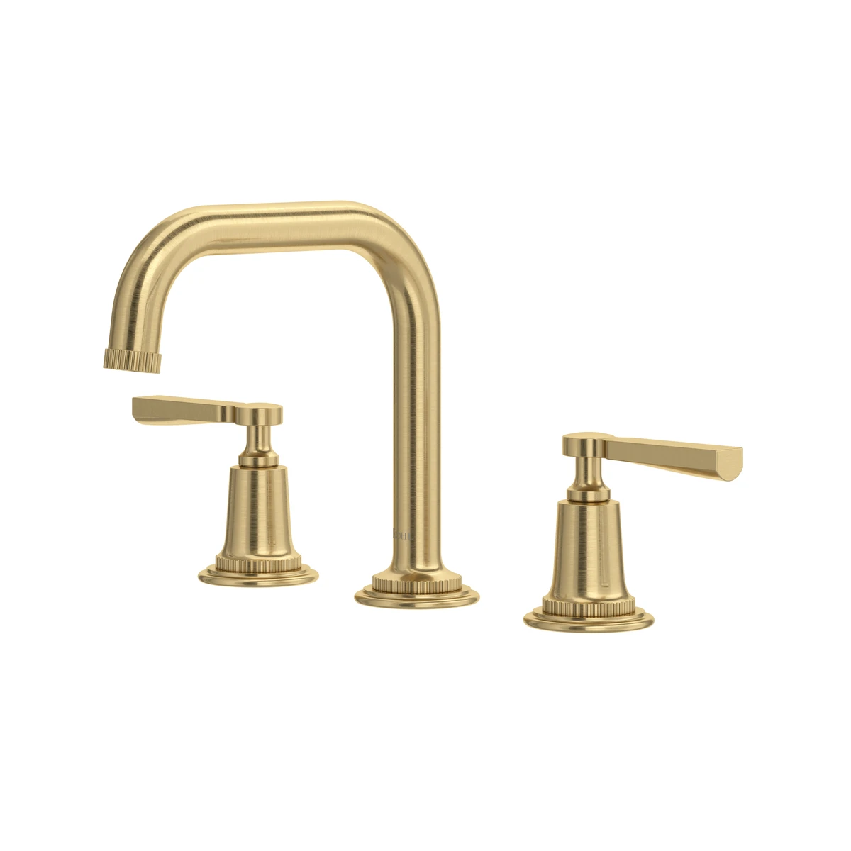 Antique Gold