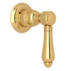 Italian Brass