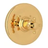 Italian Brass