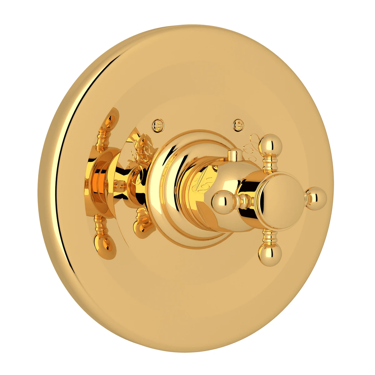 Italian Brass