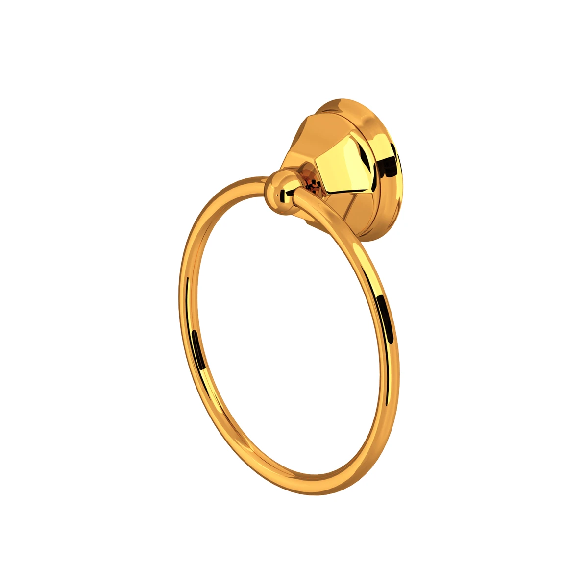 Italian Brass