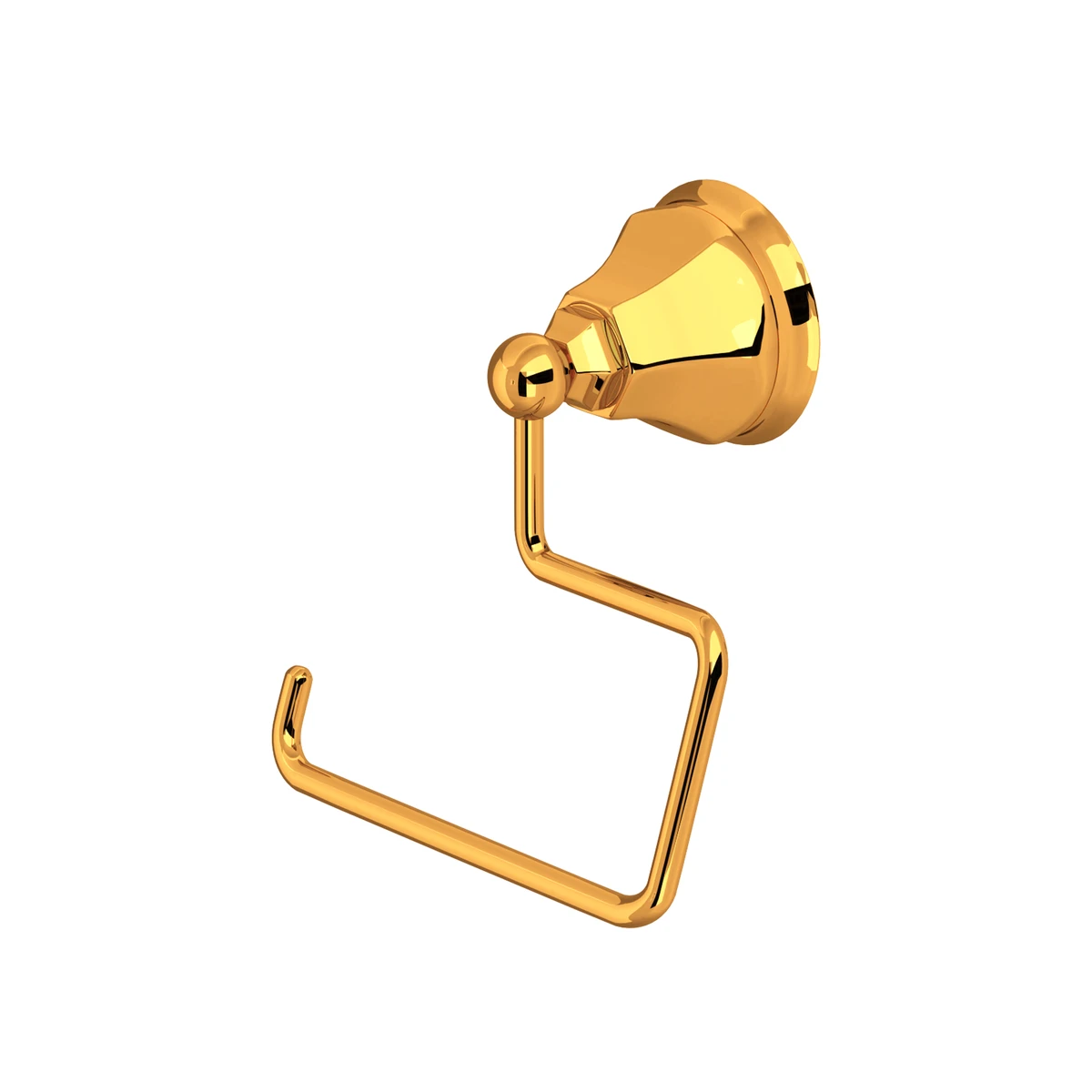 Italian Brass