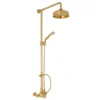 Italian Brass