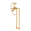 Italian Brass