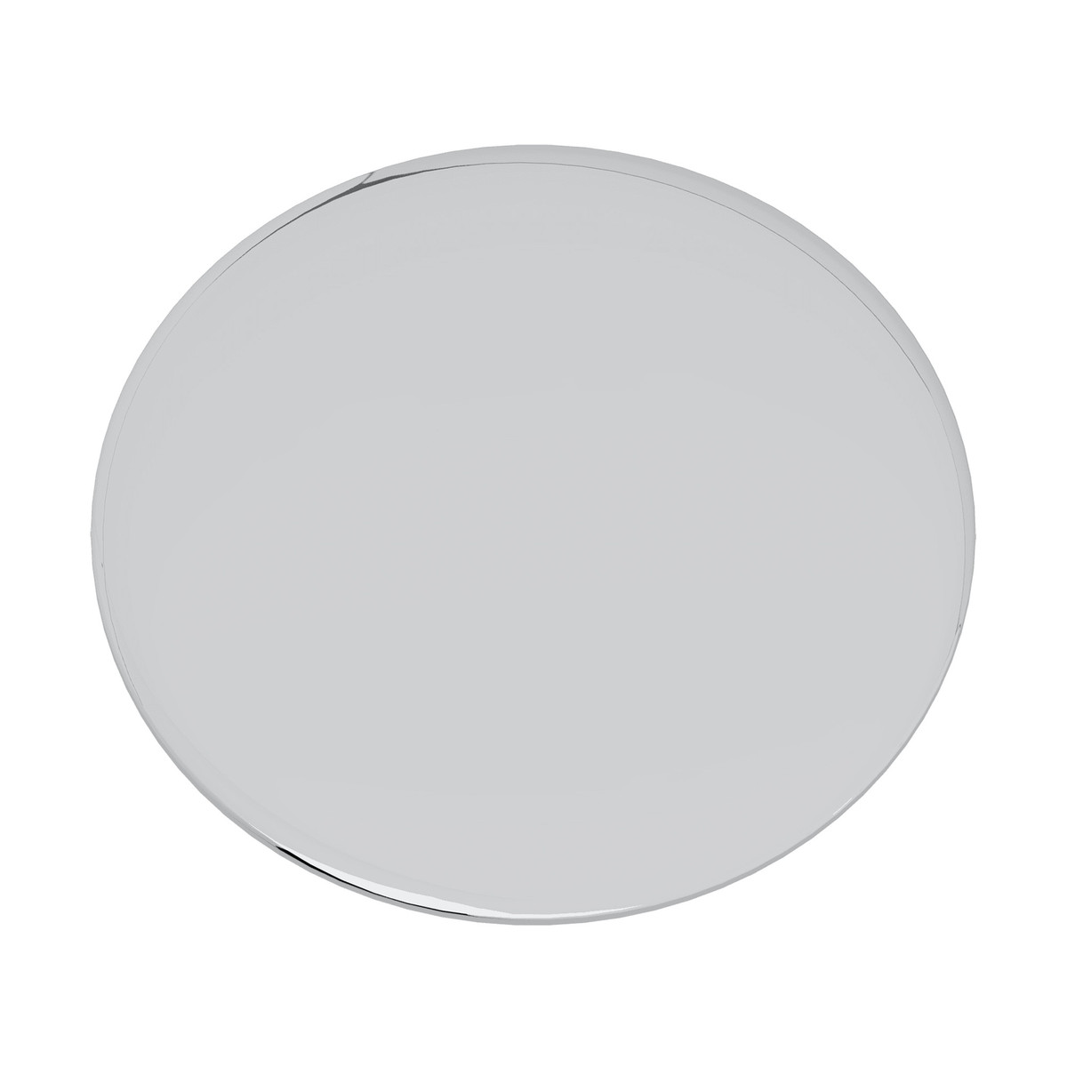 PERRIN & ROWE Sink Hole Cover - Image 1