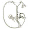 ROHL CANADA Exposed Wall Mount Tub Filler - Thumbnail Image 4