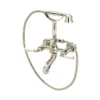 ROHL CANADA Palladian® Exposed Wall Mount Tub Filler - Thumbnail Image 4