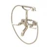 ROHL CANADA Palladian® Exposed Wall Mount Tub Filler - Thumbnail Image 5