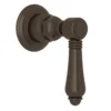 Tuscan Brass