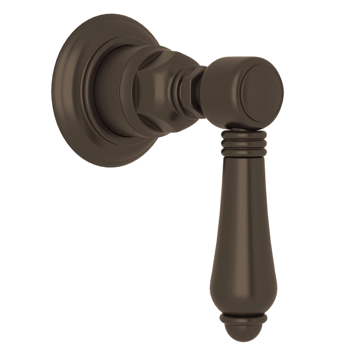 Tuscan Brass
